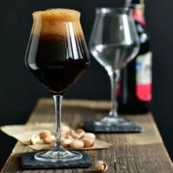 KROSNO Avant-Garde Bier-Tulpen Bier-Gläser, 6er-Set, 420 Ml 17 KROSNO Avant-Garde Bier-Tulpen Bier-Gläser, 6er-Set, 420 Ml -Küchenzubehör 6d6d421d0c16ebc5764a5a656a7f8ca3