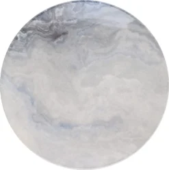 Hermia Concept, Erika,(24 Stücke), Abendessen , Mehrfarbig, 100% Porzellan 23 Hermia Concept, Erika,(24 Stücke), Abendessen , Mehrfarbig, 100% Porzellan -Küchenzubehör 6e3b7a6f6bacee084aed4a5b68f26fa4