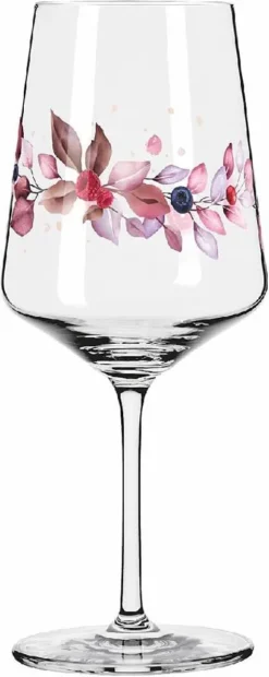 RITZENHOFF RITZENHOFF Sommersonett Sprizz 2er Set -Küchenzubehör 6e6bfe02122ae8014493f2fd8477c069