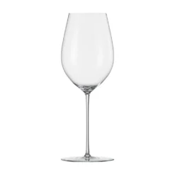 2 Rotweingläser 522/2 Im Geschenkkarton -Küchenzubehör 6e7d6c630cebc56970be144d4a3d598f