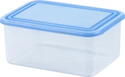 CURVER Vorratsbehälter Für Lebensmittel Food Keeper 0,8 L