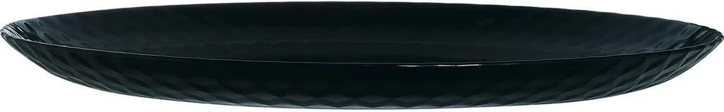 Tafelservice Für 6 Personen Geschirr Set Diwali Granit 18 Tlg. LUMINARC 11 Tafelservice Für 6 Personen Geschirr Set Diwali Granit 18 Tlg. LUMINARC – Bild 11