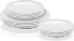 Küchenzubehör -Küchenzubehör 706e771813238a0657a93dbd3f62c196