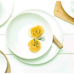 Ritzenhoff & Breker Tafelservice Skagen 12-teilig 12 Ritzenhoff & Breker Tafelservice Skagen 12-teilig -Küchenzubehör 714a2cee83fc7b2f29be43ce23930200