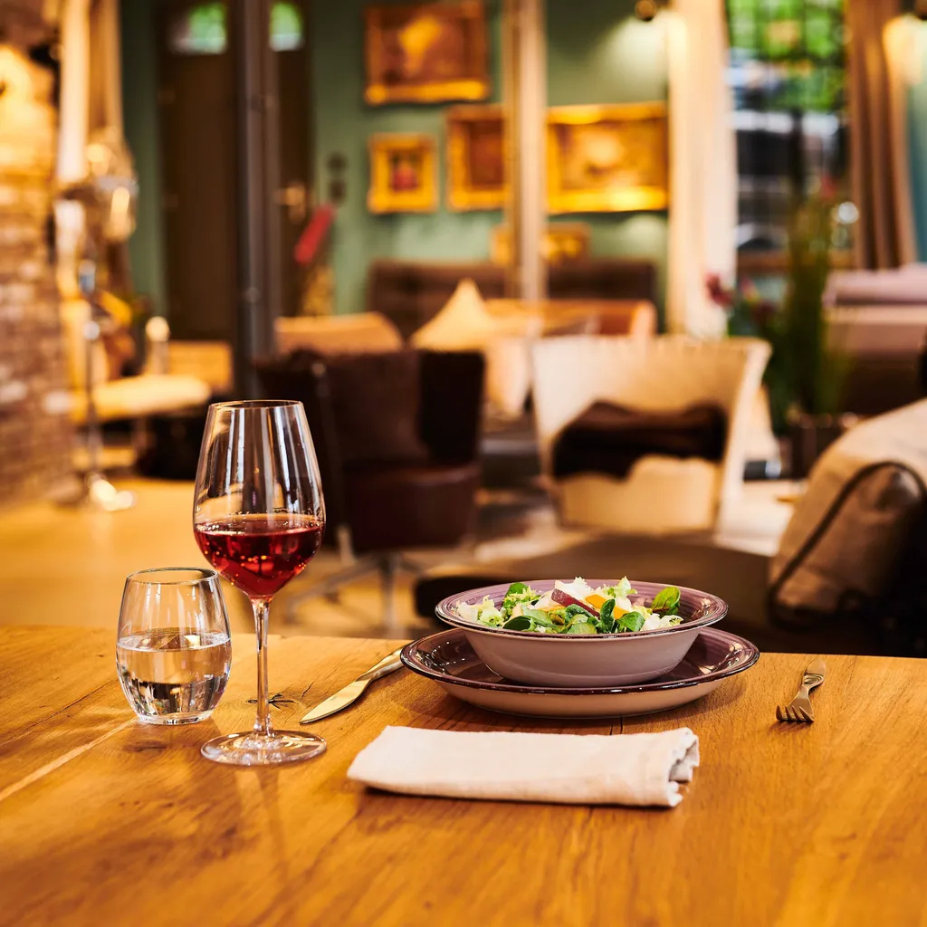 Mäser 931880 Kombiservice Lumaca Für 6 Personen, Steinzeug (1 Set, 30-teilig) 8 Mäser 931880 Kombiservice Lumaca Für 6 Personen, Steinzeug (1 Set, 30-teilig) – Bild 8