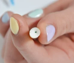 Aroma Kapseln 5er Set Kugeln Aromaperlen Für Zigaretten Leckere Sorten Klick Filter Perlen Kugel Kapsel , Geschmack Wählen:5er Set - Mix 12 Aroma Kapseln 5er Set Kugeln Aromaperlen Für Zigaretten Leckere Sorten Klick Filter Perlen Kugel Kapsel , Geschmack Wählen:5er Set - Mix -Küchenzubehör 72756850359a65ea56628d07e3b40857 1