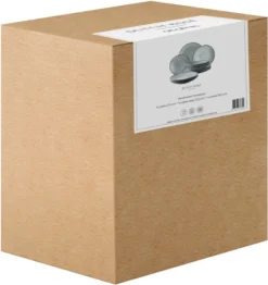 Dutch Rose Giftset 12 Delig Servies Blauw 9 Dutch Rose Giftset 12 Delig Servies Blauw -Küchenzubehör 72af736ffd8445f65c47a80deee59aee