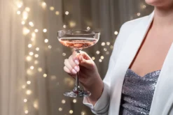 KROSNO Harmony Sektgläser, 6er-Set, 240 Ml 24 KROSNO Harmony Sektgläser, 6er-Set, 240 Ml -Küchenzubehör 73bf73e03454f8f74c31d3ff3a4ce087