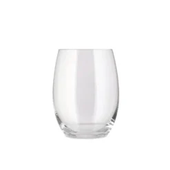 Alessi Mami XL Longdrinkglas 4er Set -Küchenzubehör 75d97542ed24c35ec21f38644f58b80f