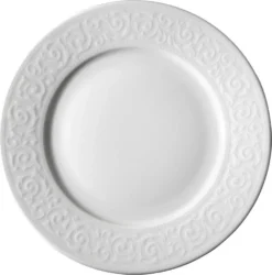 Kütahya Porselen 83 Teilig Acelya Tafelservice Porzellan Essservice 12 Personen 34 Kütahya Porselen 83 Teilig Acelya Tafelservice Porzellan Essservice 12 Personen -Küchenzubehör 77ebee7f3bab42892883e4ce0c92b096