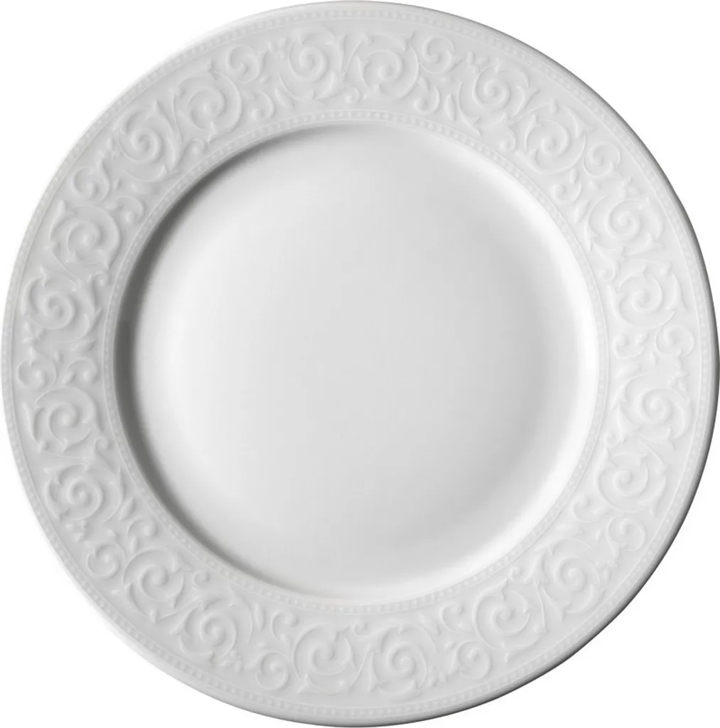 Kütahya Porselen 83 Teilig Acelya Tafelservice Porzellan Essservice 12 Personen 15 Kütahya Porselen 83 Teilig Acelya Tafelservice Porzellan Essservice 12 Personen – Bild 15