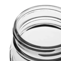 Olympia Henkelkrug 45cl (12 Stück) -Küchenzubehör 7904814b4ed3103ca764f4b1c471b748