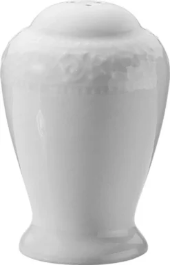 Kütahya Porselen 83 Teilig Acelya Tafelservice Porzellan Essservice 12 Personen 24 Kütahya Porselen 83 Teilig Acelya Tafelservice Porzellan Essservice 12 Personen -Küchenzubehör 799291cfd3e613cf86f7e3dc5c7c90b7