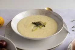 Mäser 931949 Tafelservice Ossia Für 6 Personen, Steinzeug, Weiß/beige (1 Set, 18-teilig) -Küchenzubehör 7a0213aa87b1c1dcfa39691ff7ca065a