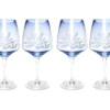 Gin Mare Ballon Gläser-Set - 4 Stück