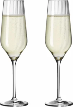 Sternschliff Champusglas-Set #2 Von Ritzenhoff Design Team 24 Sternschliff Champusglas-Set #2 Von Ritzenhoff Design Team -Küchenzubehör 7bf2606e065752b8c7a691aedc998ca6