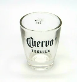 12 Jose Cuervo Tequila Shot Gläser 2 Cl -Küchenzubehör 7c54802a2b26c999c01ce10ff0530a91