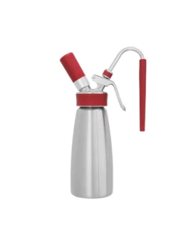 ISi Rapid Infusion Aufsatz - Anwendung Für Gourmet Whip (1er Pack) -Küchenzubehör 7cd46425c78c871b05c09f94254701e0