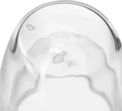 Leonardo Doppelwandbecher DUO 2er-Set 400 Ml -Küchenzubehör 7cf0f85d0bcbe94ffa551c094c7efc91