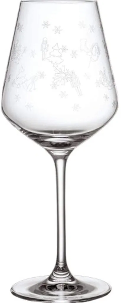 Villeroy & Boch Toy's Delight Rotweinkelch, Set 2tlg. 1137768115 1 Villeroy & Boch Toy's Delight Rotweinkelch, Set 2tlg. 1137768115