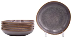 Like. By Villeroy & Boch Lave Beige Tafelservice Für 6 Personen 12-teilig -Küchenzubehör 7d3e238ef370a25962feb7bb395cf67c