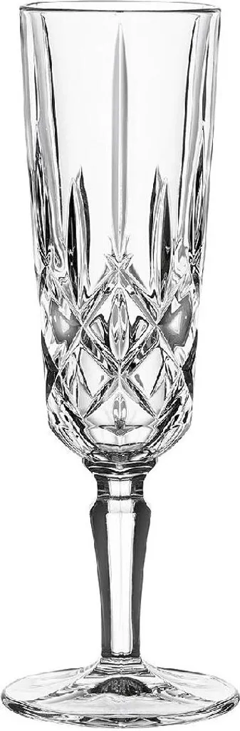 Nachtmann Champagnerglas Set/4 617/9 Noblesse UK/4 104248 2 Nachtmann Champagnerglas Set/4 617/9 Noblesse UK/4 104248 – Bild 2