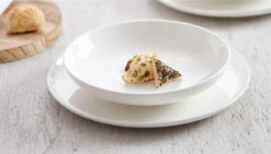 Ritzenhoff & Breker Tafelservice Skagen 12-teilig 16 Ritzenhoff & Breker Tafelservice Skagen 12-teilig -Küchenzubehör 7e568126fd90fb941190a1efa5a1c665