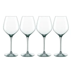 Nachtmann Supreme Burgunder XL Set/4 0092083-0 -Küchenzubehör 7e71757313ccccc793643aabdaff523e
