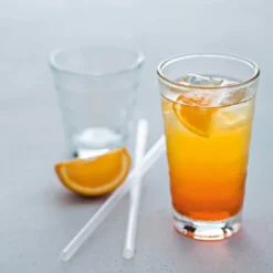 Leonardo GK/12tlg.Becherset Onda 16 Leonardo GK/12tlg.Becherset Onda -Küchenzubehör 7e7518a43a637a9312ca92643765ff67