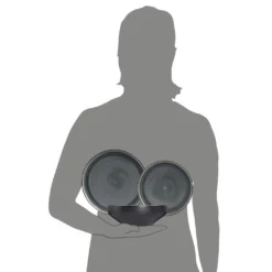 Sänger SÄNGER Steingut Geschirrset Helsinki, Tafelservice 12 Teilig Für 4 Personen 10 Sänger SÄNGER Steingut Geschirrset Helsinki, Tafelservice 12 Teilig Für 4 Personen -Küchenzubehör 7eb355e208795f9e718658ec022a9a60