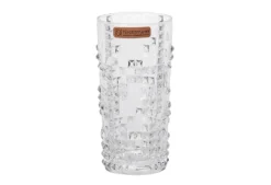 Nachtmann Punk Longdrink Set/4 0099498-0 -Küchenzubehör 7fa168de7d650f15d7da640d9760503e