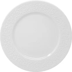 Kütahya Porselen 83 Teilig Acelya Tafelservice Porzellan Essservice 12 Personen 38 Kütahya Porselen 83 Teilig Acelya Tafelservice Porzellan Essservice 12 Personen -Küchenzubehör 8151b7437dd6e1d67b0ccb8e105e3a0c