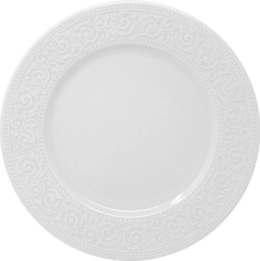 Kütahya Porselen 83 Teilig Acelya Tafelservice Porzellan Essservice 12 Personen 19 Kütahya Porselen 83 Teilig Acelya Tafelservice Porzellan Essservice 12 Personen – Bild 19