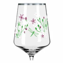 Ritzenhoff Hugo Aperitifglas, Schaumweinglas SOMMERTAU 04 Przybylska 2019 9 Ritzenhoff Hugo Aperitifglas, Schaumweinglas SOMMERTAU 04 Przybylska 2019 -Küchenzubehör 81e9e0f01ba040a5fc083bbd45e8ce1d