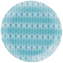 Tafelservice Luminarc Gesichirr Set Essservice 6 Presonen Speiseservice 46 Tlg -Küchenzubehör 8275c39668c45e557e4ef7c3300efc2a