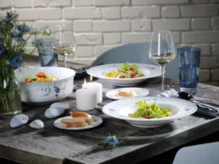 Villeroy & Boch Vieux Luxembourg Kombiservice Für 6 Personen 30-teilig -Küchenzubehör 82f4fe8a153301241fc5ca37df352bc9
