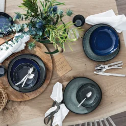 Like. By Villeroy & Boch Lave Gris Tafelservice Für 4 Personen 8-teilig 8 Like. By Villeroy & Boch Lave Gris Tafelservice Für 4 Personen 8-teilig -Küchenzubehör 841a10c000abf794ba9f25c381eb56d7 1