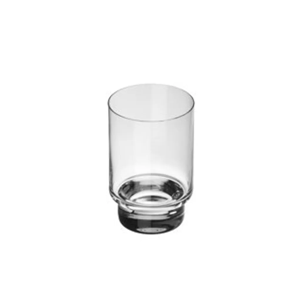 Dornbracht 08900000284 Trinkglas Transparent Serienneutral 1 Dornbracht 08900000284 Trinkglas Transparent Serienneutral