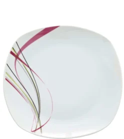 Van Well 18tlg. Kaffeeservice "Fashion" 16 Van Well 18tlg. Kaffeeservice "Fashion" -Küchenzubehör 867ea0400aaf0f404c2131cd8637ce03