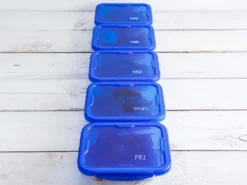 Pyrex Cook & Go Glas Square Teller Mit Deckel 0.9l -Küchenzubehör 86cfa37e7c4cebb644a30898e06fd5e1