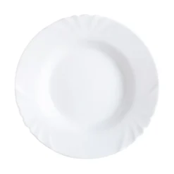 Tafelservice Geschirrset Luminarc 18-tlg Teller 6 Personen Tellerset Essservice 8 Tafelservice Geschirrset Luminarc 18-tlg Teller 6 Personen Tellerset Essservice -Küchenzubehör 87551d7a7e2e6f6239e1c760493f385a