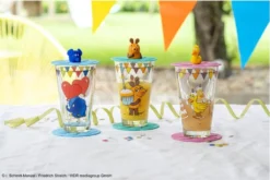 Leonardo Becher Ente Torte 300ml 16 Leonardo Becher Ente Torte 300ml -Küchenzubehör 87af02e143b1972aca7bb641b670089c