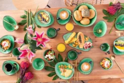 Sänger SÄNGER Kaffeeservice Palm Beach 12 Teilig Für 4 Personen 11 Sänger SÄNGER Kaffeeservice Palm Beach 12 Teilig Für 4 Personen -Küchenzubehör 887bf39aa7ff61d84a437b5b41fee061