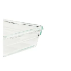 Emsa Frischhaltedose CLIP & CLOSE Glas 0,45 Liter 3er Set 11 Emsa Frischhaltedose CLIP & CLOSE Glas 0,45 Liter 3er Set -Küchenzubehör 88e91fad1a538d6ed84a4f7b1d5dde0b