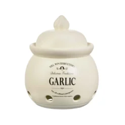 BUTLERS MRS. WINTERBOTTOM'S Knoblauchtopf Ø 15,5 Cm