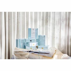 LEONARDO Weinglas 560ml Love, Klar, 2-teilig (1 Set) 22 LEONARDO Weinglas 560ml Love, Klar, 2-teilig (1 Set) -Küchenzubehör 89a21e14c50c49b511ec0828942f08f3