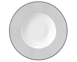 Seltmann No Limits Moments 65006 Tafelservice 12 Tlg. Porzellan Set Teller -Küchenzubehör 89c67fd478fa16ca8f960ca751b1eed3