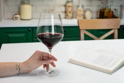 KROSNO Splendour Große Burgunder Rot-Weingläser, 6er-Set, 860 Ml 38 KROSNO Splendour Große Burgunder Rot-Weingläser, 6er-Set, 860 Ml -Küchenzubehör 89e745da3b671a1f2ba253cfe94ae18c