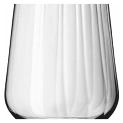 Sternschliff Gin Tumbler-Set #2 Von Ritzenhoff Design Team 24 Sternschliff Gin Tumbler-Set #2 Von Ritzenhoff Design Team -Küchenzubehör 8a51f0f83bef6f49aa96b95dbe2ad2c8