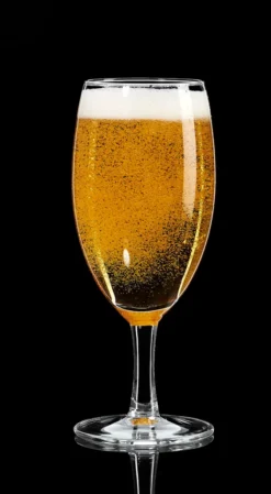 Ritzenhoff & Breker Biertulpe "VIO" 0,38 L 10 Ritzenhoff & Breker Biertulpe "VIO" 0,38 L -Küchenzubehör 8a53eab7847e1950c0057bf67288413d